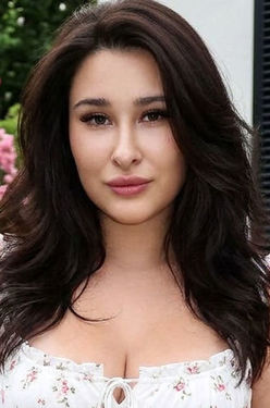 Valeria, 24 from  Chişinău, Moldova