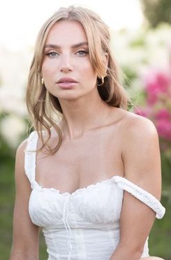 31 y.o. Yuliia from Kyiv, Ukraine - ID 851207