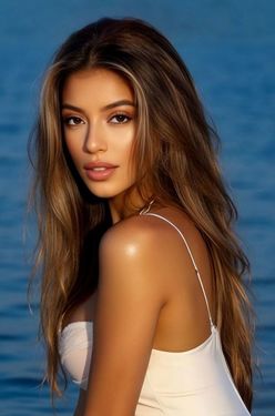28 y.o. Jessika from Caracas, Venezuela - ID 909769