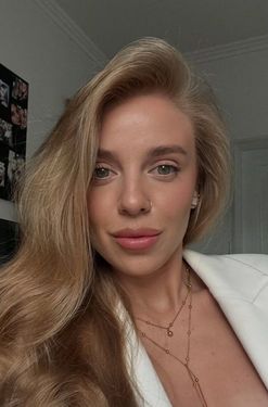 26 y.o. Yelyzaveta from Wroclaw, Poland - ID 939455
