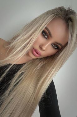 25 y.o. Ilona from Vinnytsia, Ukraine - ID 865975