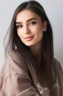 36 y.o. Liubov from Kremenchuk, Ukraine - ID 885096