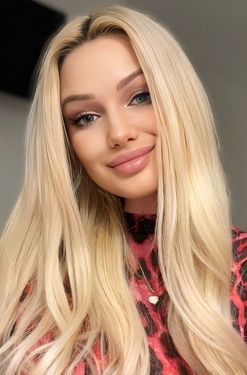 24 y.o. Diana from Kyiv, Ukraine - ID 959680