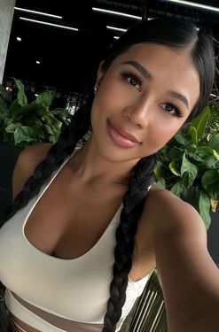 Narumon, 29 from Bangkok, Thailand