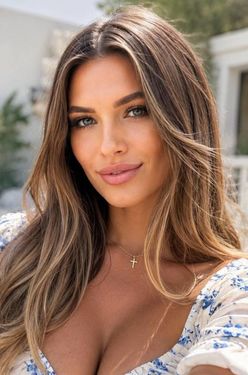 Alina, 30 — Kyiv, Ukraine | Photos & Profile — ID 904197 | GoldenBride