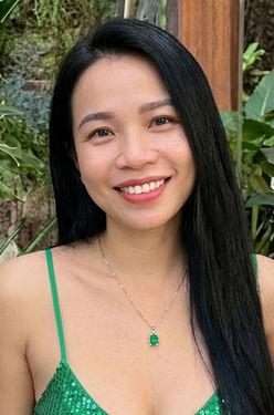 Phuong, 33 from Dalat, Vietnam