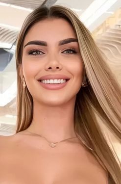 29 y.o. Renata from Kyiv, Ukraine - ID 927856