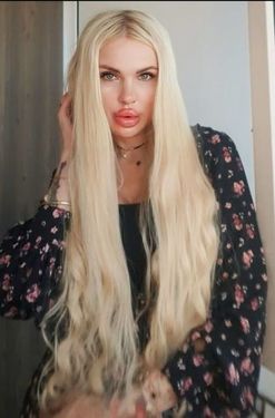 Russian Bride - Best Single Women for Marriage:Natalia, 32 from Odessa, Ukraine