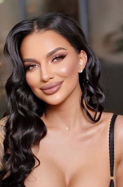 33 y.o. Diana from Kharkiv, Ukraine - ID 915460