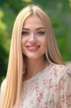 24 y.o. Inna from Linz, Austria - ID 948014