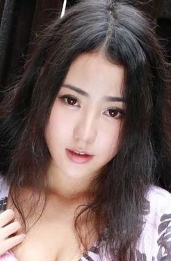 Rina, 34 from Osaka, Japan
