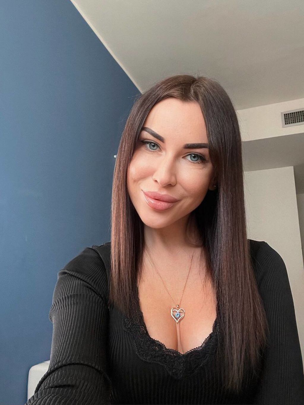 Meet 35 y.o. Olena from Dnipro, Ukraine Online - ID 11896341 - UaDates