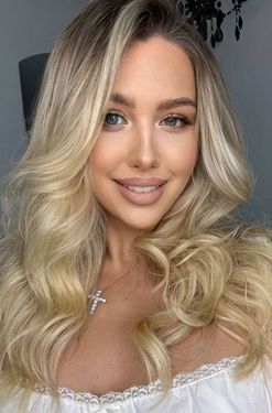 23 y.o. Anna from Kyiv, Ukraine - ID 982455