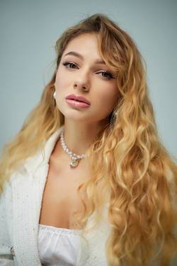 26 y.o. Tetiana from Zhytomyr, Ukraine - ID 957815