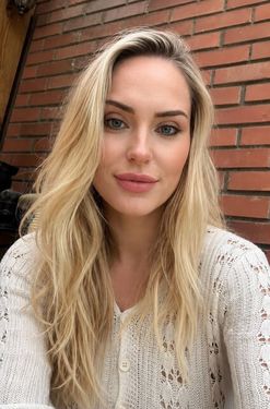 Ruta, 37 from Kaunas, Lithuania