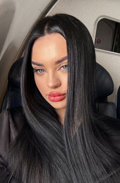 25 y.o. Inna from Dusseldorf, Germany - ID 914315