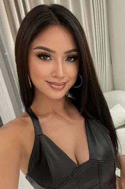 34 y.o. Helengrace from Manila, Philippines - ID 894182