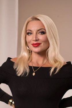 49 y.o. Inna from Chernivtsi, Ukraine - ID 958531