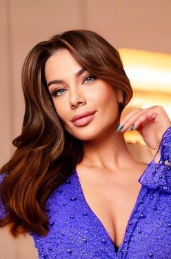 28 y.o. Lilia from Kyiv, Ukraine - ID 959222