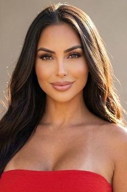 Raquel, 28 from Sao Paolo, Brazil
