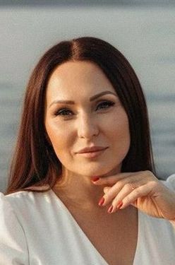 48 y.o. Yuliia from Odessa, Ukraine - ID 893985