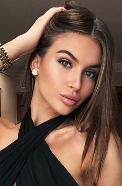 23 y.o. Veronika from Kyiv, Ukraine - ID 913050