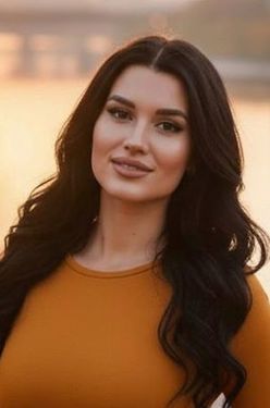 28 y.o. Valentina from Kyiv, Ukraine - ID 973925