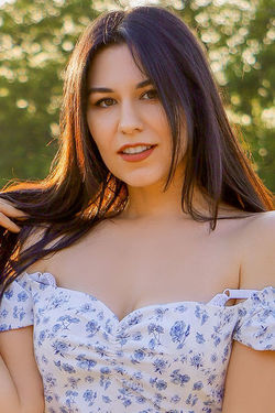 32 y.o. Irina from Mykolaiv, Ukraine - ID 896743