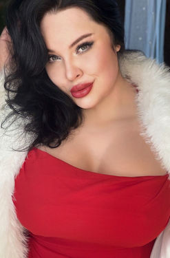 Filipino Bride:Alena, 34 from Dnipro, Ukraine