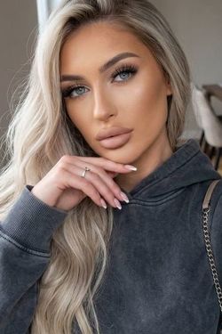 Bangladeshi Brides - Beautiful Bangladesh Women for Marriage	:Yuliia, 35 from Dnipro, Ukraine