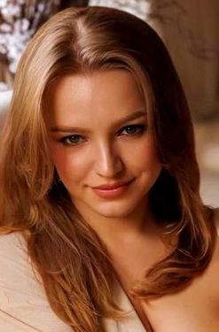 28 y.o. Nadia from  Chişinău, Moldova - ID 853371