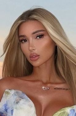 29 y.o. Kateryna from Dubai, United Arab Emirates - ID 898210