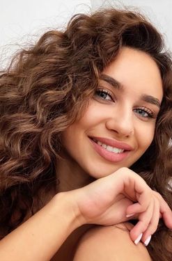 21 y.o. Valeriia from Ivano-Frankivsk, Ukraine - ID 974910